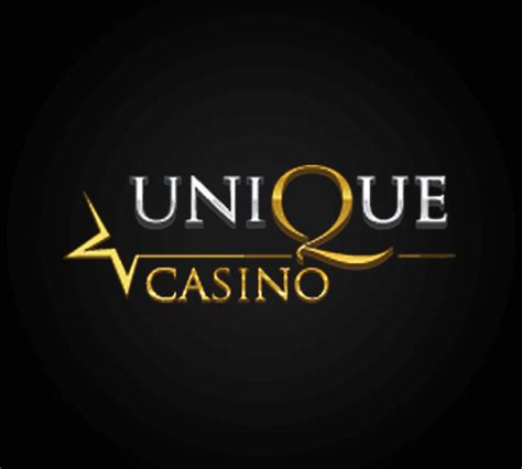 casino unique vip